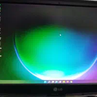 سیستم کامپیوتر گیمینگ اقتصادی i5