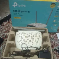 وایفاtp-link
