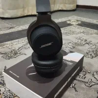 هدفون bose|لوازم جانبی موبایل و تبلت|پاکدشت, پاکدشت (مامازند)|دیوار