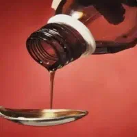 ترک اعتیاد متادون و بی 2