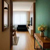 فروش-دو-خوابه-اطلسی