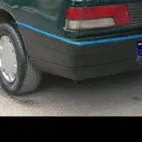 آردی آی