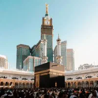 فیش حج تمتع ۸۶/۶