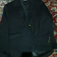 کتوشلوار مردانه