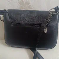 کیف چرم|کیف، کفش، کمربند|مشهد, ایثارگران|دیوار