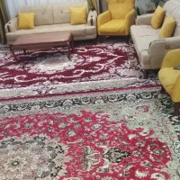 فروش فرش