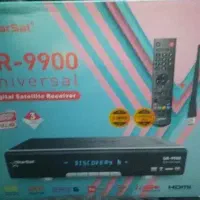 دستگاه دیجیتال مدیا و استارست