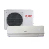 کولرگازی ایران رادیاتورنصب کولرگازی تعمیرات کولر