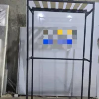 رگال لباسی کد ۴۰۵