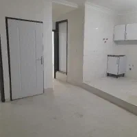 رهن منزل مسکونی شهرک بهار