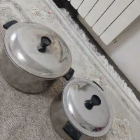 ق ا بلمه