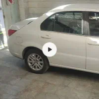 سرویس مدارس
