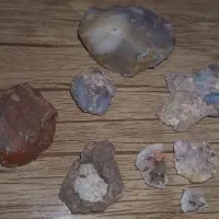 سنگ قیمتی