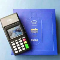 es600 الکتریکی سید مهدی /کارتخوان میوه و تره بار