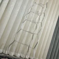 استند قابلمه