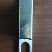 قفل مقابل برقی اسپانیایی SARO