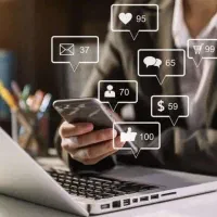 کمپین فروش ویژه عید