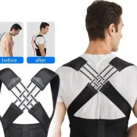 قوزبند طبی ضربدری