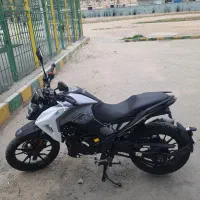 galaxy na180
