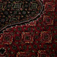 موکت متراژ خونه کلا۷۵