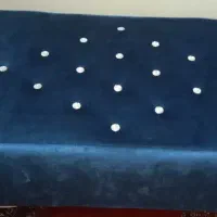 عسلی ۳عددیک عددبزرگ ۲عددکوچک