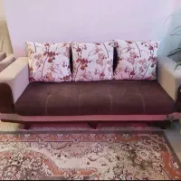مبل راحتی ۷ نفره