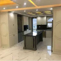 باکمترین هزینه ممکن کابینتArta