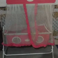 گهواره کودک