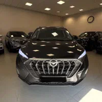 هایماX7صفر۱۴۰۵ امکان بازدید تحویل یک ساعته سندآزاد