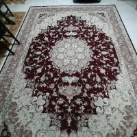 فروش 12 متری