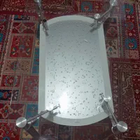 میز نهار خوری