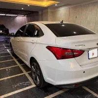 اریزو 5 Turbo