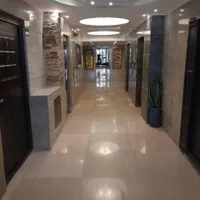 فروش آپارتمان ۸۷ متری ۲ خوابه ارمانشهر|فروش آپارتمان|تهران, تهرانپارس شرقی|دیوار