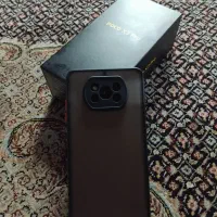 Poco x3 pro|موبایل|آستانه اشرفیه, |دیوار