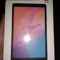 تبلت (هواوی) سامسونگ