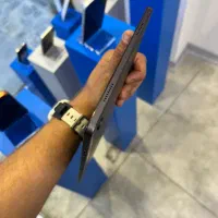 تبلت A8    64GB R4|تبلت|اصفهان, سیچان|دیوار