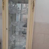 بوفه