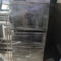 فر دوک برقی
