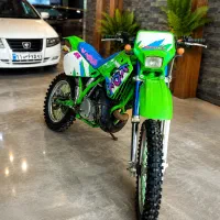 کادکس 250