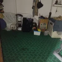 منزل مسکونی نوبهار