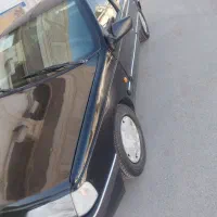 پژو405|خودرو سواری و وانت|شاهرود, |دیوار