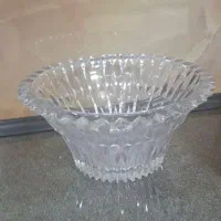 ظرف میوه‌خوری سوگا ژاپن