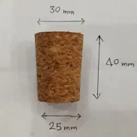 چوب پنبه