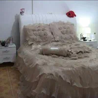تختخواب دو نفره