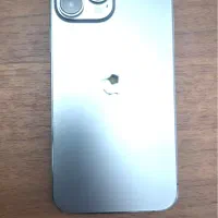iPhone 13 Pro Max|موبایل|شاهینشهر, عطار|دیوار