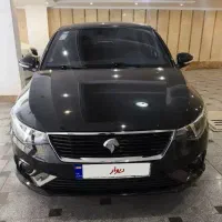 تارا دنده ای V1 / فروش شرایط اقساطی / تحویل روز
