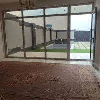 باغ ویلا سند تک برگ در شهریار|فروش خانه و ویلا|تهران, امیریه|دیوار