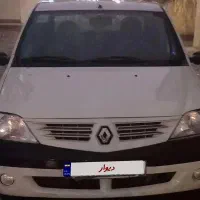 ال نود|خودرو سواری و وانت|همدان, |دیوار