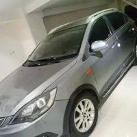 ام‌وی‌ام‌۳۱۵‌مدل‌۹۷‌فول‌اکسلنت‌‌بیرنگ‌