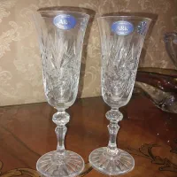 ۴ عدد گیلاس